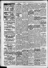 Buckinghamshire Examiner Friday 25 June 1948 Page 6