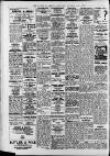 Buckinghamshire Examiner Friday 06 August 1948 Page 2