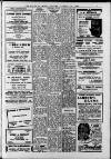 Buckinghamshire Examiner Friday 06 August 1948 Page 3