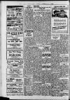 Buckinghamshire Examiner Friday 06 August 1948 Page 6