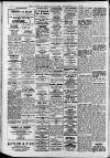 Buckinghamshire Examiner Friday 01 October 1948 Page 2