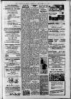 Buckinghamshire Examiner Friday 01 October 1948 Page 3