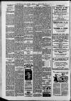 Buckinghamshire Examiner Friday 01 October 1948 Page 4