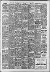 Buckinghamshire Examiner Friday 01 October 1948 Page 5