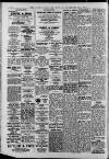 Buckinghamshire Examiner Friday 05 November 1948 Page 2