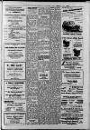 Buckinghamshire Examiner Friday 05 November 1948 Page 3