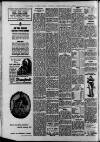 Buckinghamshire Examiner Friday 05 November 1948 Page 4