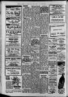 Buckinghamshire Examiner Friday 05 November 1948 Page 6