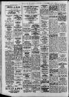 Buckinghamshire Examiner Friday 12 November 1948 Page 2