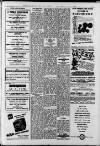 Buckinghamshire Examiner Friday 12 November 1948 Page 3