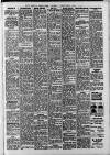 Buckinghamshire Examiner Friday 12 November 1948 Page 5