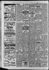 Buckinghamshire Examiner Friday 12 November 1948 Page 6