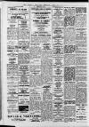 Buckinghamshire Examiner Friday 14 January 1949 Page 2