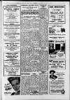 Buckinghamshire Examiner Friday 14 January 1949 Page 3