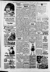 Buckinghamshire Examiner Friday 14 January 1949 Page 4