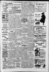 Buckinghamshire Examiner Friday 14 January 1949 Page 5