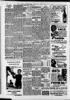 Buckinghamshire Examiner Friday 14 January 1949 Page 6