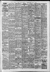 Buckinghamshire Examiner Friday 14 January 1949 Page 7