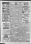 Buckinghamshire Examiner Friday 14 January 1949 Page 8