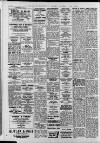 Buckinghamshire Examiner Friday 28 January 1949 Page 2