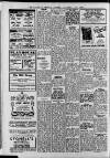 Buckinghamshire Examiner Friday 28 January 1949 Page 6
