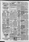 Buckinghamshire Examiner Friday 04 February 1949 Page 2