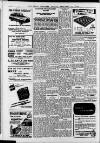 Buckinghamshire Examiner Friday 04 February 1949 Page 4