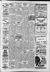 Buckinghamshire Examiner Friday 04 February 1949 Page 5