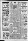Buckinghamshire Examiner Friday 04 February 1949 Page 8