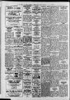 Buckinghamshire Examiner Friday 11 February 1949 Page 2