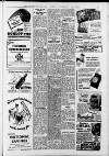 Buckinghamshire Examiner Friday 11 February 1949 Page 3