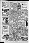 Buckinghamshire Examiner Friday 11 February 1949 Page 4