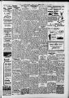 Buckinghamshire Examiner Friday 11 February 1949 Page 5