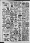 Buckinghamshire Examiner Friday 04 March 1949 Page 2