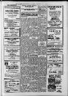 Buckinghamshire Examiner Friday 04 March 1949 Page 3