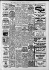 Buckinghamshire Examiner Friday 04 March 1949 Page 5