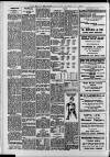 Buckinghamshire Examiner Friday 04 March 1949 Page 6