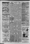 Buckinghamshire Examiner Friday 04 March 1949 Page 8