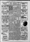 Buckinghamshire Examiner Friday 18 March 1949 Page 3