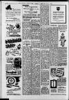 Buckinghamshire Examiner Friday 18 March 1949 Page 4