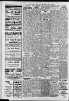 Buckinghamshire Examiner Friday 18 March 1949 Page 8