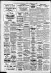 Buckinghamshire Examiner Friday 01 April 1949 Page 2