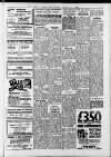 Buckinghamshire Examiner Friday 01 April 1949 Page 3