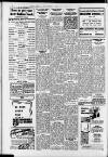 Buckinghamshire Examiner Friday 01 April 1949 Page 4