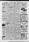 Buckinghamshire Examiner Friday 01 April 1949 Page 5