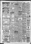 Buckinghamshire Examiner Friday 01 April 1949 Page 8
