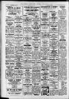 Buckinghamshire Examiner Friday 20 May 1949 Page 2