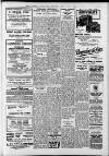 Buckinghamshire Examiner Friday 20 May 1949 Page 3