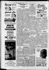 Buckinghamshire Examiner Friday 20 May 1949 Page 4