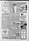 Buckinghamshire Examiner Friday 20 May 1949 Page 5